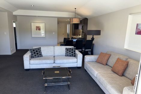 Photo of property in 28 Jacks Pass Road, Hanmer Springs, 7334