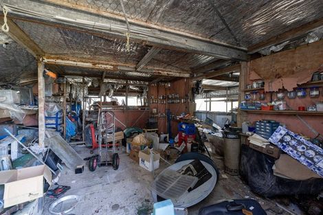 Photo of property in 252 Whangamarino Road, Whangamarino, Te Kauwhata, 3782