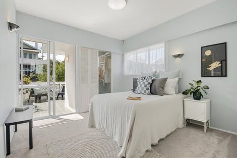 Photo of property in 1/47 Clarence Street, Devonport, Auckland, 0624