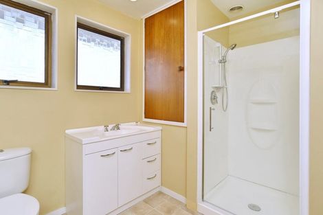 Photo of property in 64 Newnham Street, Rangiora, 7400