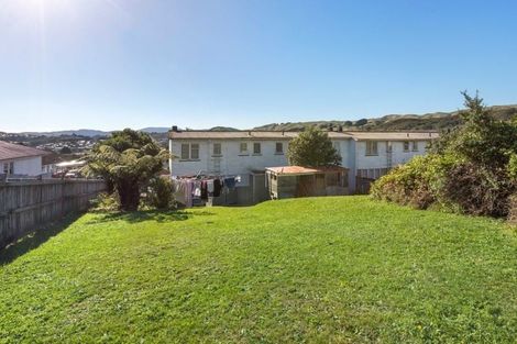 Photo of property in 50- 56 Leicester Street, Cannons Creek, Porirua, 5024