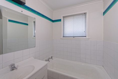 Photo of property in 20 Arlington Street, Burnside, Christchurch, 8053