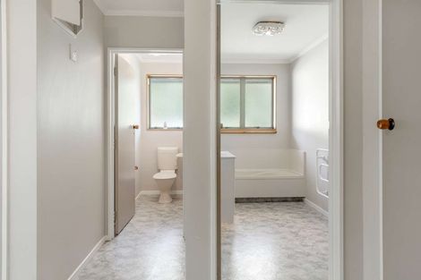 Photo of property in 127 Mcpadden Road, Westport, Cape Foulwind, 7892