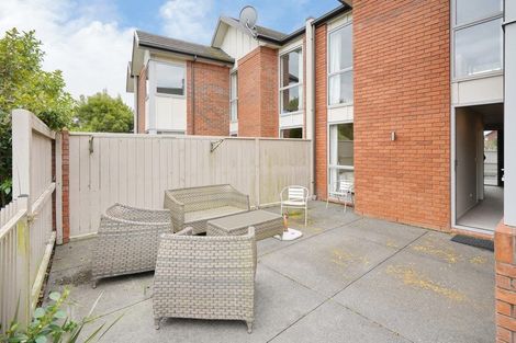 Photo of property in 20 Henley Green, Northwood, Christchurch, 8051