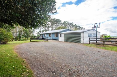 Photo of property in 91 Grey Road, Pirongia, Hamilton, 3285