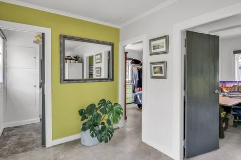 Photo of property in 4 Gloucester Street, Waitarere Beach, Levin, 5510