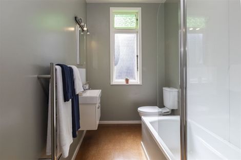 Photo of property in 40 Kinloch Street, St Albans, Christchurch, 8014