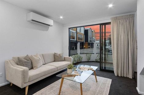 Photo of property in 10/258 Armagh Street, Christchurch Central, Christchurch, 8011