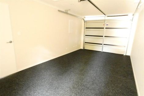 Photo of property in 1u2 Burrows Place, Frankton, Hamilton, 3204