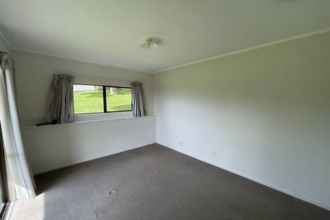 Photo of property in 3 Halder Place, Torbay, Auckland, 0632