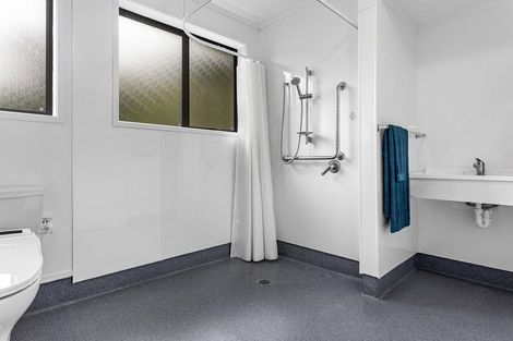 Photo of property in 12 Fenton Mill Road, Kawerau, 3127