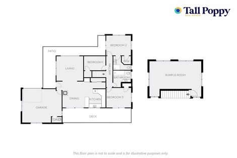 Photo of property in 20a Fairview Terrace, Sawyers Bay, Port Chalmers, 9023