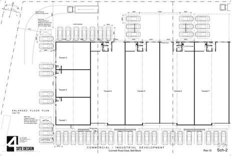 Photo of property in 36d3 Central Terrace, Kelburn, Wellington, 6012