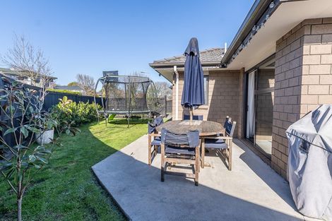 Photo of property in 31 Tupelo Street, Pukete, Hamilton, 3200