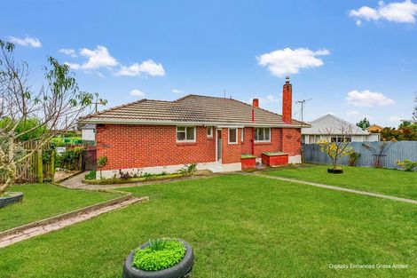 Photo of property in 106 Andrew Street, Marchwiel, Timaru, 7910