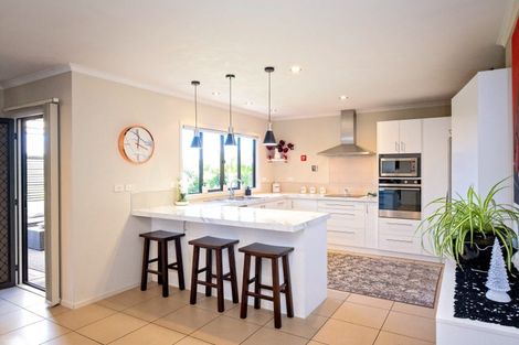 Photo of property in 4 Anna Lane, Raureka, Hastings, 4120