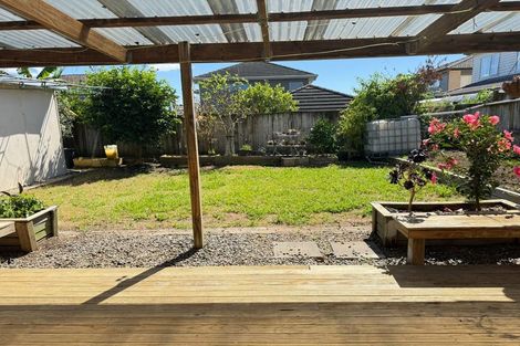 Photo of property in 18 Kildare Road, Flat Bush, Auckland, 2019