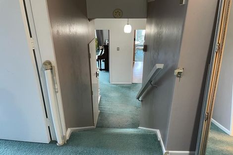 Photo of property in 35 Baroda Street, Khandallah, Wellington, 6035