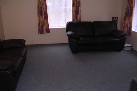 Photo of property in 161u2 Glenmore Street, Kelburn, Wellington, 6012