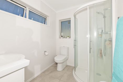 Photo of property in 1 Pinehurst Close, Te Kamo, Whangarei, 0112