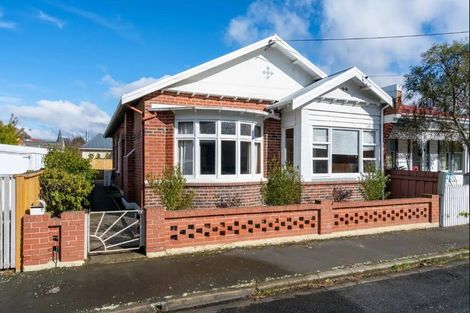 Photo of property in 7 Felix Street, North East Valley, Dunedin, 9010