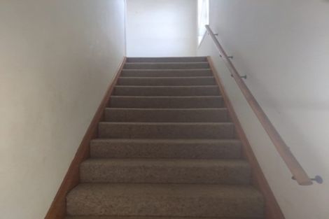 Photo of property in 129 Hall Avenue, Favona, Auckland, 2024