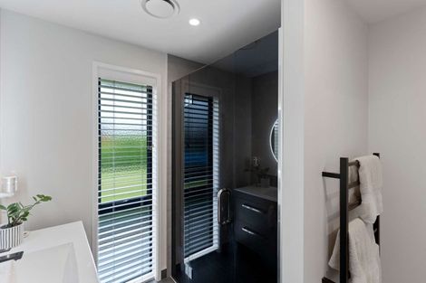 Photo of property in 38 Craig Thompson Drive, Lincoln, 7608