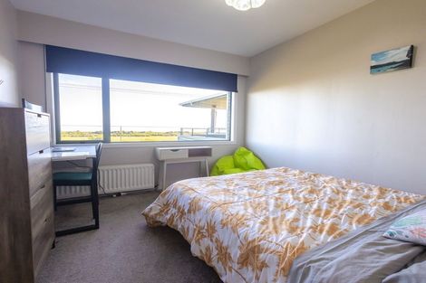 Photo of property in 120 Kumara Junction Highway, Seaview, Hokitika, 7882