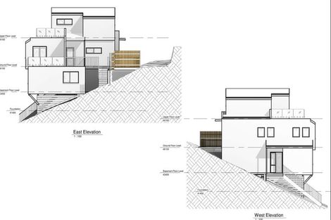 Photo of property in 49 Kirikiri Drive, Papakura, 2110