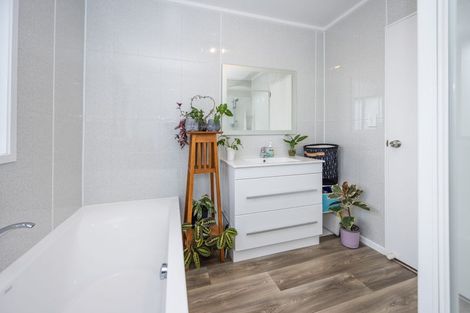 Photo of property in 360 Racecourse Road, Te Awamutu, 3800