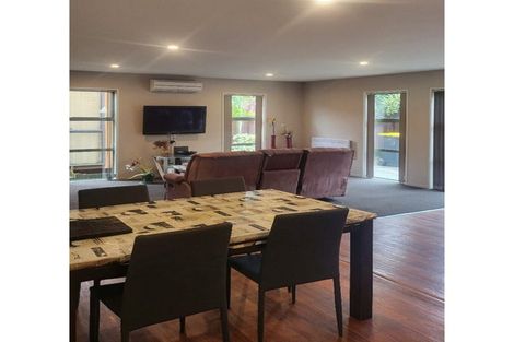 Photo of property in 100a Rattray Street, Riccarton, Christchurch, 8041