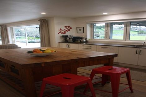 Photo of property in 102 Maungakawa Road, Cambridge, 3496