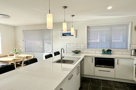 Photo of property in 154 Newcastle Street, Windsor, Invercargill, 9810