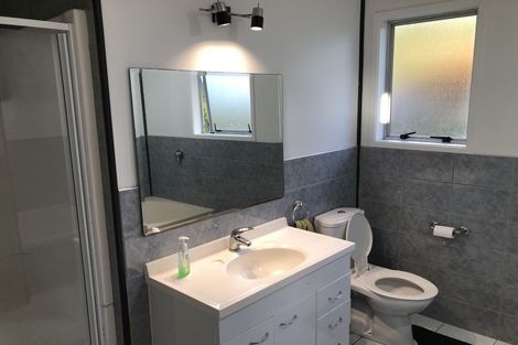 Photo of property in 10 Kellett Road, Ranui, Auckland, 0612