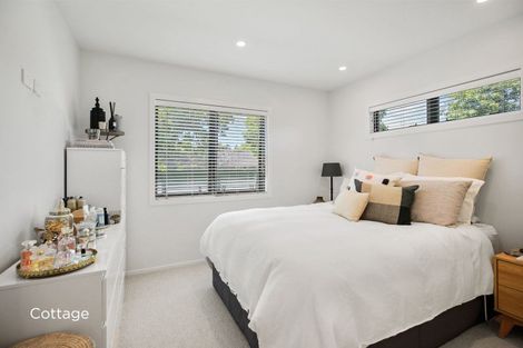 Photo of property in 266 Woodside Road, Matangi, Hamilton, 3284