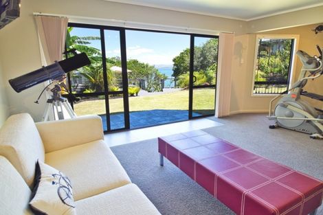 Photo of property in 68 Scott Road, Tamaterau, Whangarei, 0174