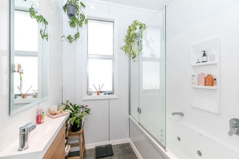 Photo of property in 29 Hinewai Street, Otorohanga, 3900