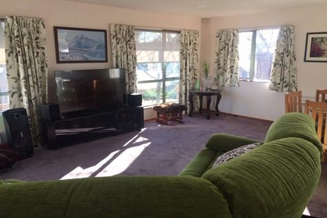 Photo of property in 21a Kingsbury Avenue, Rangiora, 7400