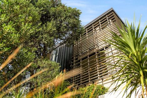 Photo of property in 367a Oceanbeach Road, Mount Maunganui, 3116