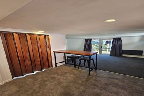 Photo of property in 3 Heke Street, Maungatapu, Tauranga, 3112
