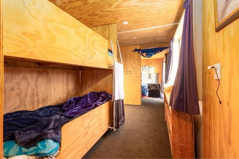 Photo of property in 457 Hamilton Road, Ashwick Flat, Fairlie, 7987