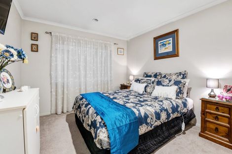 Photo of property in 285unit Vaughan Road, Owhata, Rotorua, 3010