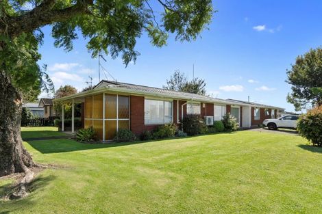 Photo of property in 21 Hookey Drive, Te Puke, 3119