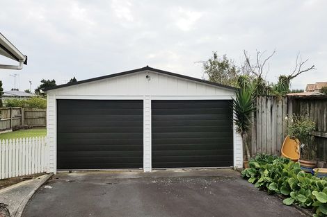 Photo of property in 1348 Hazelmere Crescent, Te Awamutu, 3800