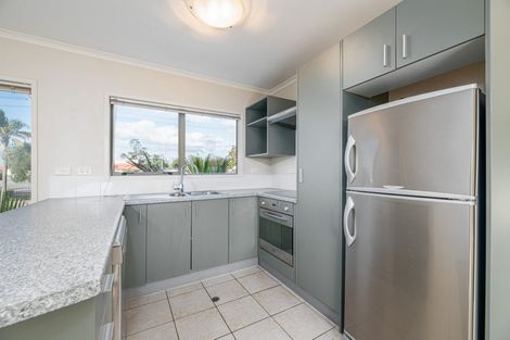 Photo of property in St Claire Village, 179/172 Mcleod Road, Te Atatu South, Auckland, 0610