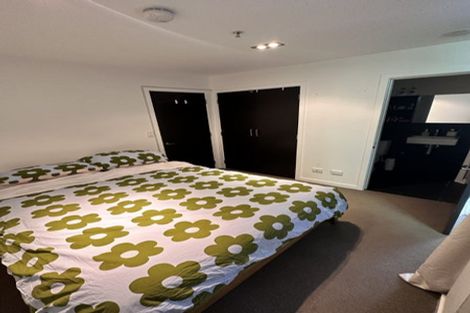 Photo of property in 4b/1 Hanson Street, Mount Cook, Wellington, 6021