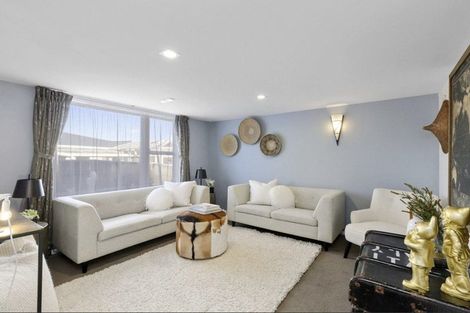 Photo of property in 31 Kandy Crescent, Ngaio, Wellington, 6035
