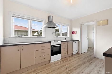 Photo of property in 53 Bruce Road, Glenfield, Auckland, 0629