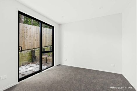 Photo of property in 38 Tokai Place, Glen Eden, 0602