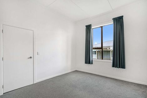 Photo of property in 46 Lowe Street, Avenal, Invercargill, 9810